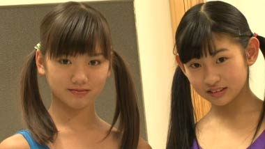 miyu_eriko_pureteens_00021.jpg