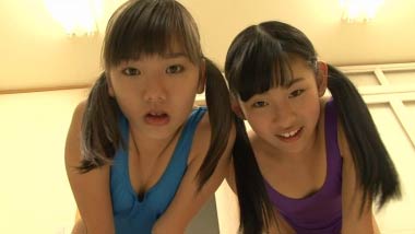 miyu_eriko_pureteens_00025.jpg