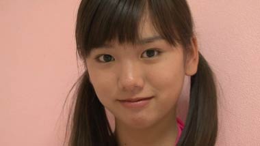 miyu_eriko_pureteens_00030.jpg