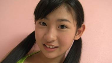miyu_eriko_pureteens_00036.jpg