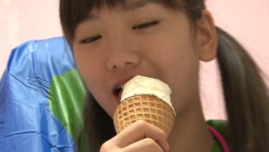 miyu_eriko_pureteens_00043.jpg