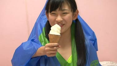 miyu_eriko_pureteens_00044.jpg