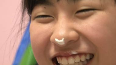 miyu_eriko_pureteens_00045.jpg