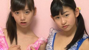 miyu_eriko_pureteens_00047.jpg