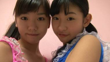 miyu_eriko_pureteens_00050.jpg