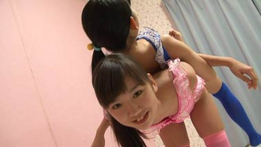 miyu_eriko_pureteens_00054.jpg