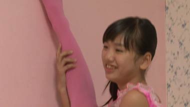 miyu_eriko_pureteens_00063.jpg