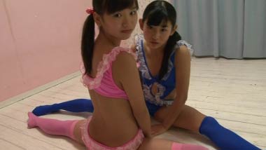 miyu_eriko_pureteens_00067.jpg