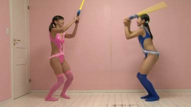 miyu_eriko_pureteens_00069.jpg