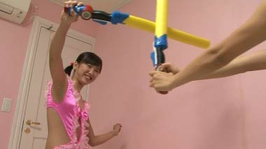 miyu_eriko_pureteens_00070.jpg