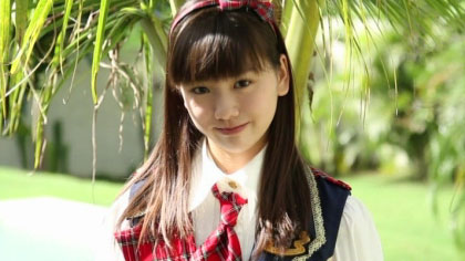 miyuchin_pipika_00001.jpg