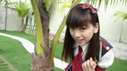 miyuchin_pipika_00003.jpg