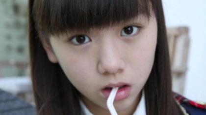 miyuchin_pipika_00008.jpg