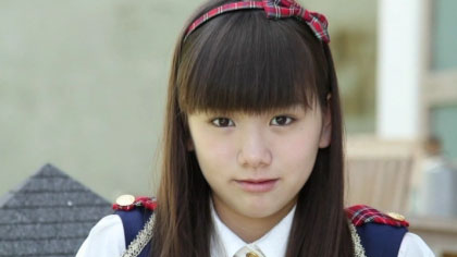 miyuchin_pipika_00010.jpg