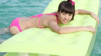 miyuchin_pipika_00030.jpg