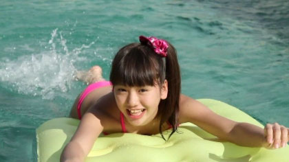 miyuchin_pipika_00031.jpg