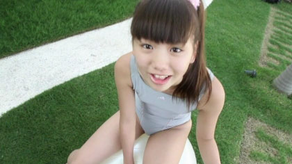 miyuchin_pipika_00045.jpg