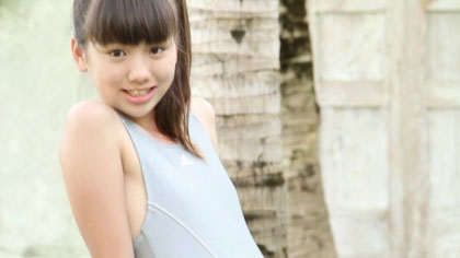 miyuchin_pipika_00051.jpg