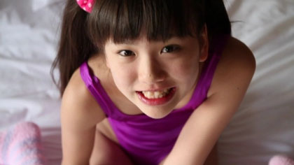 miyuchin_pipika_00067.jpg