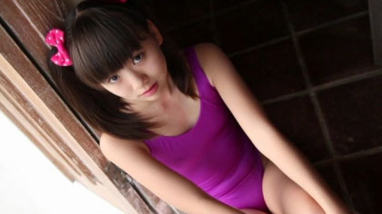 miyuchin_pipika_00073.jpg
