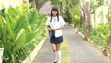 mizuno_fairy_00001.jpg