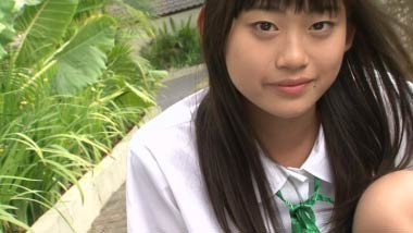 mizuno_fairy_00004.jpg