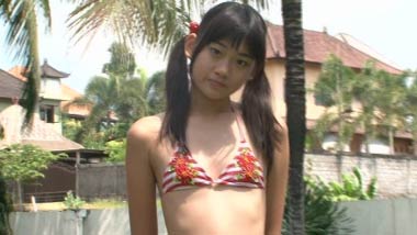 mizuno_fairy_00006.jpg