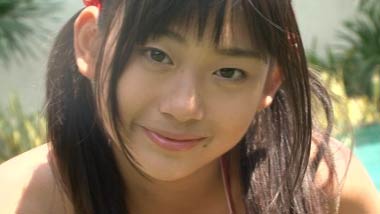 mizuno_fairy_00007.jpg