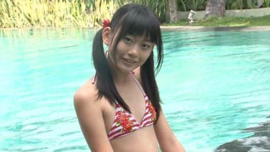 mizuno_fairy_00011.jpg