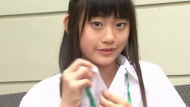 mizuno_fairy_00024.jpg