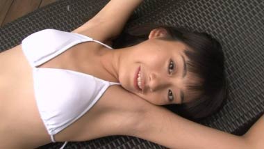 mizuno_fairy_00027.jpg
