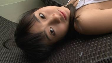 mizuno_fairy_00030.jpg