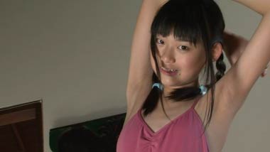 mizuno_fairy_00045.jpg