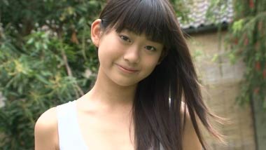mizuno_fairy_00062.jpg