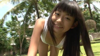 mizuno_fairy_00075.jpg