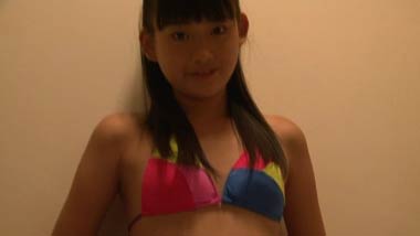 mizuno_fairy_00077.jpg