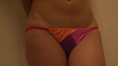 mizuno_fairy_00078.jpg