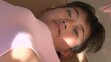 mizuno_hibiscus_00009.jpg