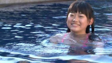 mizuno_hibiscus_00031.jpg