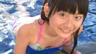 mizuno_hibiscus_00033.jpg