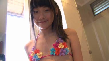 mizuno_hibiscus_00040.jpg