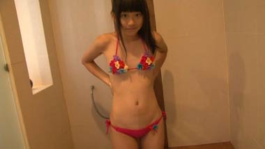 mizuno_hibiscus_00042.jpg