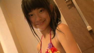 mizuno_hibiscus_00048.jpg