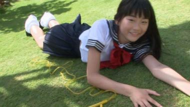 mizuno_ichinino_00005.jpg