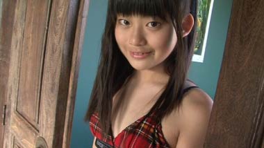 mizuno_ichinino_00040.jpg