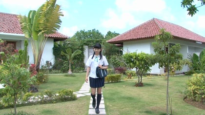 mizusawa_chuchu_00001.jpg