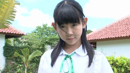 mizusawa_chuchu_00002.jpg