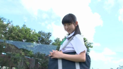 mizusawa_chuchu_00003.jpg