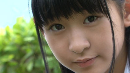 mizusawa_chuchu_00004.jpg