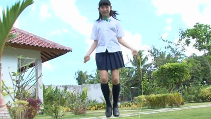 mizusawa_chuchu_00005.jpg